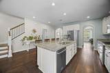 5010 Maxwell Landing Dr - Photo 9