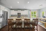5010 Maxwell Landing Dr - Photo 10