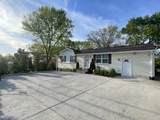 708 Richards Rd - Photo 2