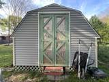 708 Richards Rd - Photo 59