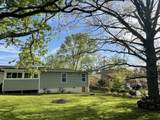 708 Richards Rd - Photo 61