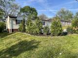 708 Richards Rd - Photo 66