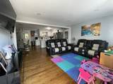 708 Richards Rd - Photo 8