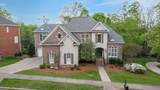 146 Allenhurst Cir - Photo 1