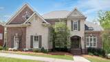146 Allenhurst Cir - Photo 2