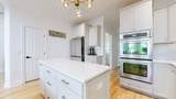 146 Allenhurst Cir - Photo 11