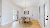146 Allenhurst Cir - Photo 16