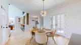 146 Allenhurst Cir - Photo 17