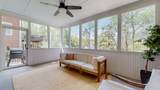 146 Allenhurst Cir - Photo 18