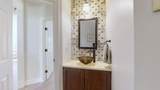 146 Allenhurst Cir - Photo 19
