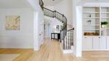 146 Allenhurst Cir - Photo 3