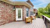 146 Allenhurst Cir - Photo 21