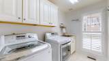 146 Allenhurst Cir - Photo 27