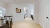 146 Allenhurst Cir - Photo 28
