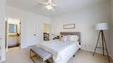 146 Allenhurst Cir - Photo 29