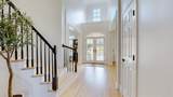 146 Allenhurst Cir - Photo 4