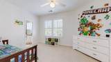 146 Allenhurst Cir - Photo 31