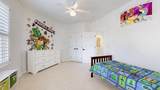 146 Allenhurst Cir - Photo 32