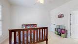 146 Allenhurst Cir - Photo 34
