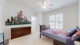 146 Allenhurst Cir - Photo 35