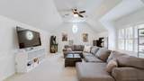146 Allenhurst Cir - Photo 36