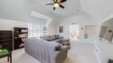 146 Allenhurst Cir - Photo 37