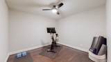 146 Allenhurst Cir - Photo 38