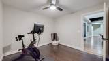 146 Allenhurst Cir - Photo 39