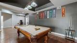 146 Allenhurst Cir - Photo 40