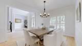 146 Allenhurst Cir - Photo 5