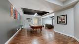 146 Allenhurst Cir - Photo 41