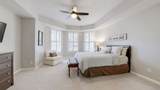 146 Allenhurst Cir - Photo 42