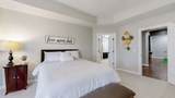 146 Allenhurst Cir - Photo 43