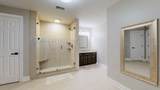 146 Allenhurst Cir - Photo 44