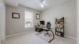 146 Allenhurst Cir - Photo 45