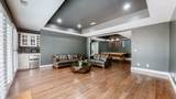 146 Allenhurst Cir - Photo 46
