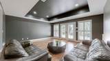 146 Allenhurst Cir - Photo 47