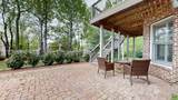 146 Allenhurst Cir - Photo 48
