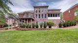 146 Allenhurst Cir - Photo 49