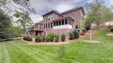 146 Allenhurst Cir - Photo 50