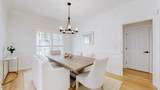 146 Allenhurst Cir - Photo 6