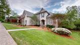 146 Allenhurst Cir - Photo 54