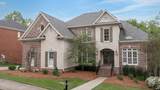 146 Allenhurst Cir - Photo 55