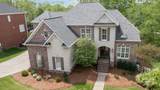 146 Allenhurst Cir - Photo 56