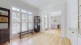 146 Allenhurst Cir - Photo 7