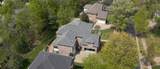 146 Allenhurst Cir - Photo 62