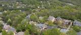 146 Allenhurst Cir - Photo 63