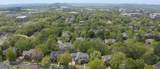 146 Allenhurst Cir - Photo 64