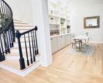 146 Allenhurst Cir - Photo 8