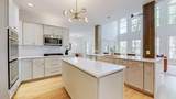 146 Allenhurst Cir - Photo 9